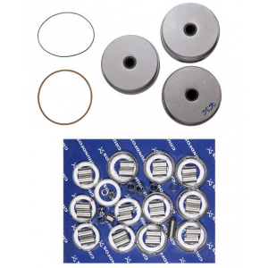 Grundfos Wear Parts Kit for MTR 32 (stages 1 - 4)