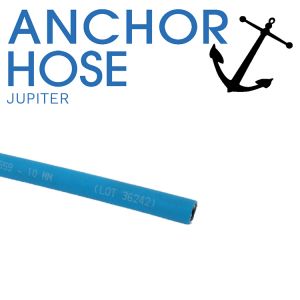 Jupiter Gas Hose