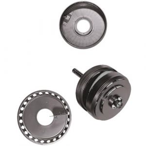CRN 3-2 Chamber Stack Kit