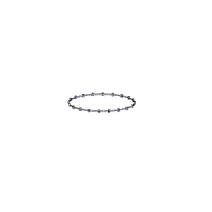 ABS Zinc Anode Belt Suitable For The J205 Range