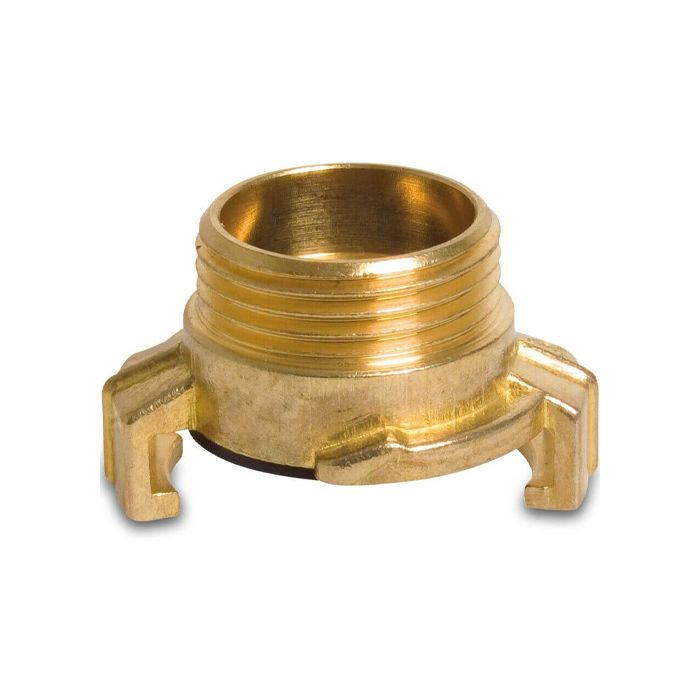 Buy Profec Brass 3/8