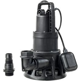 DAB FEKA BVP 700 M-A Submersible Wastewater Pump