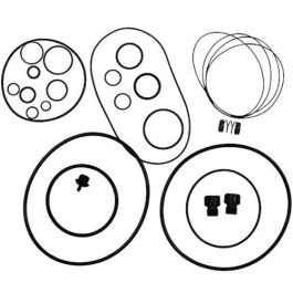 Buy O Ring Kit - Online Pump Supplies UK