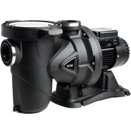 Buy DAB EuroSwim 100 M Swimming Pool Pump