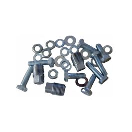 Buy Mono CMS Hardware Kit for MS Pumps - Online Pump Supplies UK