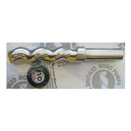 Buy Mono Rotor Kit for MS Pump Range - Online Pump Supplies UK