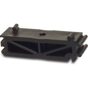Profec PP Pipe Clamp Extension