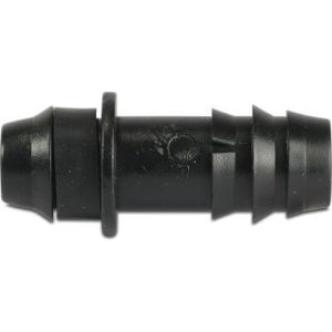 Bosta POM 4 Bar Barbed Push In Branch Connector