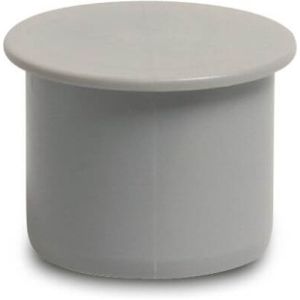 Bosta PP Drainage Plug