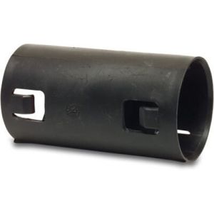 Bosta PP Click Connector Socket