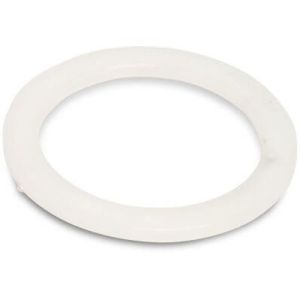 VDL PP White Seal
