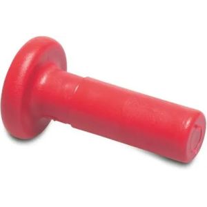 Speedfit POM 10 Bar Type Super Spigot Plug