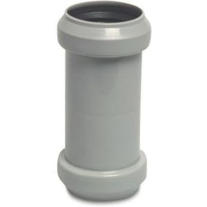 Bosta PP Drainage Socket With Ring Seal