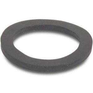 VDL EPDM Black Seal