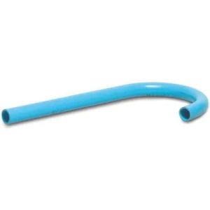 Bosta PVR 12.5 Bar 180° Bend