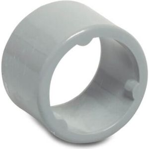 Bosta PVC-U KOMO Drainage Reducer Bush Glue Socket