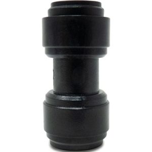 Push In POM WRAS Aquaspeed Socket