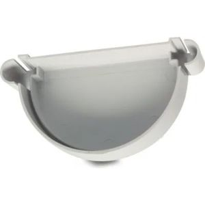 Bosta PVC-Universal Glue Cap