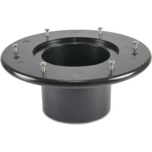 Bosta ABS Liner Tank Connector Socket