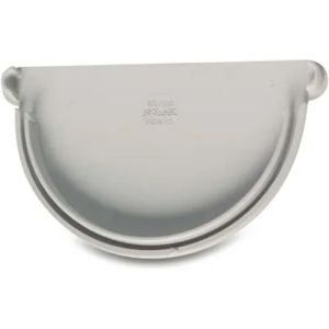 Bosta PVC-U Universal End Piece