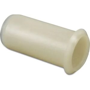 Bosta Nylon SDR11 WRAS Pipe Insert