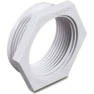 Hayward Male Thread x Female Thread ABS 3.5 Bar Premium Reducer