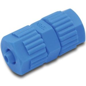 Tefen PA Glass Fibre Reinforced 14 Bar Barbed Reducing Connector