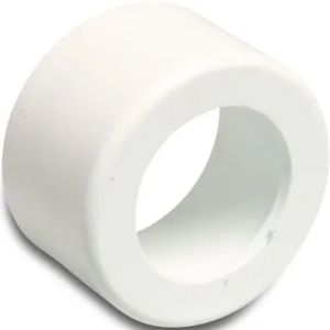 Profec PVC-U Reducer Bush 16 Bar Imperial Glue Socket