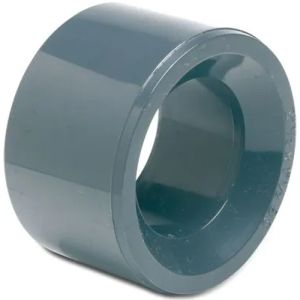 Profec PVC-U Reducer Bush 16 Bar WRAS Imperial Glue Socket