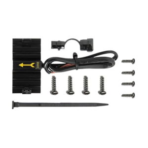 Stuart Turner Monsoon Reed Flow Switch Kit
