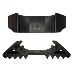 Stuart Turner Monsoon Motor Anti-Vibration Feet