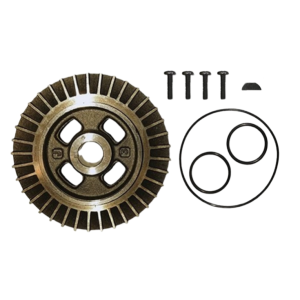 Stuart Turner Monsoon Pump Impeller - 1 Dot