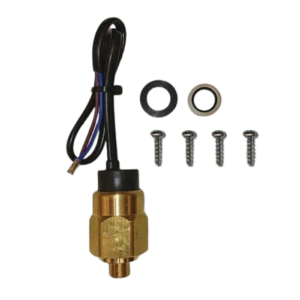 Stuart Turner Monsoon Pressure Switch 1.0 Bar