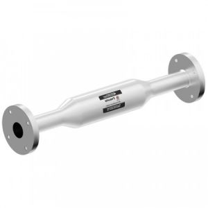 Stuart Turner Catalytic / Magnetic Water Conditioner CM686-1260 4" Flanged