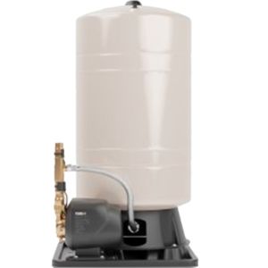 Stuart Turner Stormboost 80 Home Booster