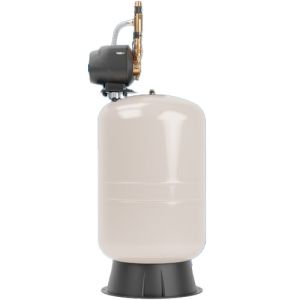 Stuart Turner Stormboost 100 Home Booster