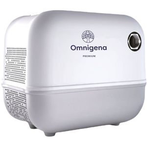 Omnigena MS Smart Box PM Hydrophore Pump 230v 
