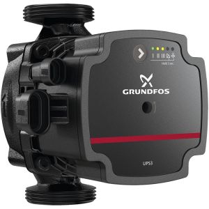 UPS3 15-50/65 product image