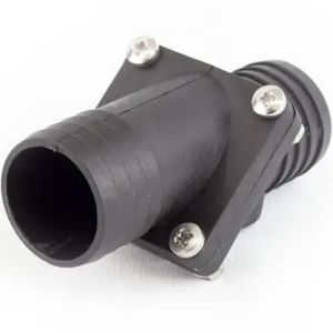 Patay 3/4" Non-Return Valve