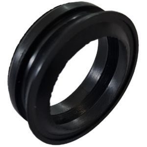 Swift Rubber Replacement Sealing Gasket