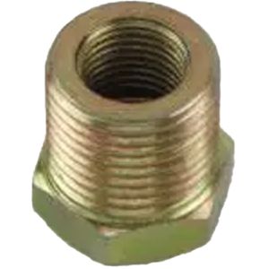 Patay Sump Pump Converter