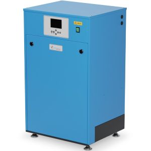 Stuart Turner SPU 280 Maxi Pressurisation Unit (MikroFill MAXI PLUS HP)