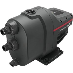 Grundfos Scala1 3-35 Home Booster 240v (Replaces MQ 3-35)