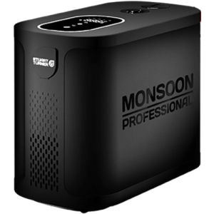 Stuart Turner Monsoon Professional Variable Speed Booster Pump 240v