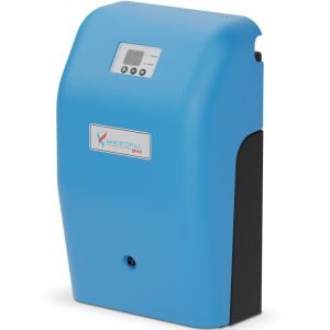 Stuart Turner SPU 130 Mini Pressurisation Unit