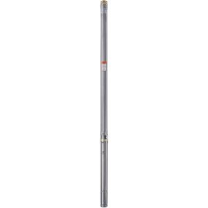 Omnigena 2B30 (0.25kW) Tube Well Borehole Pump 230v