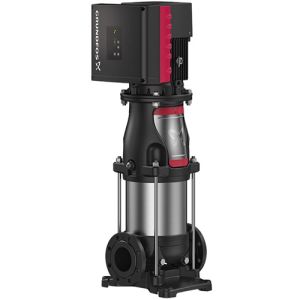 Grundfos CRE 95-2-2 N F A E HQQE 18.5kW Vertical Multi-Stage Pump (with sensor) 415v