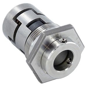 Shaft Seal Kit HQQV