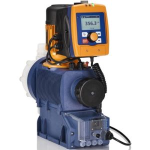 ProMinent Sigma2 Motor Driven Pump 131l/hr