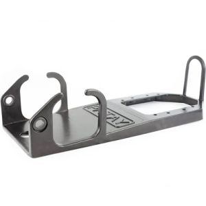 Patay Epoxy-Coated Aluminium Base Plate